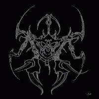 VVV : The Lost Years